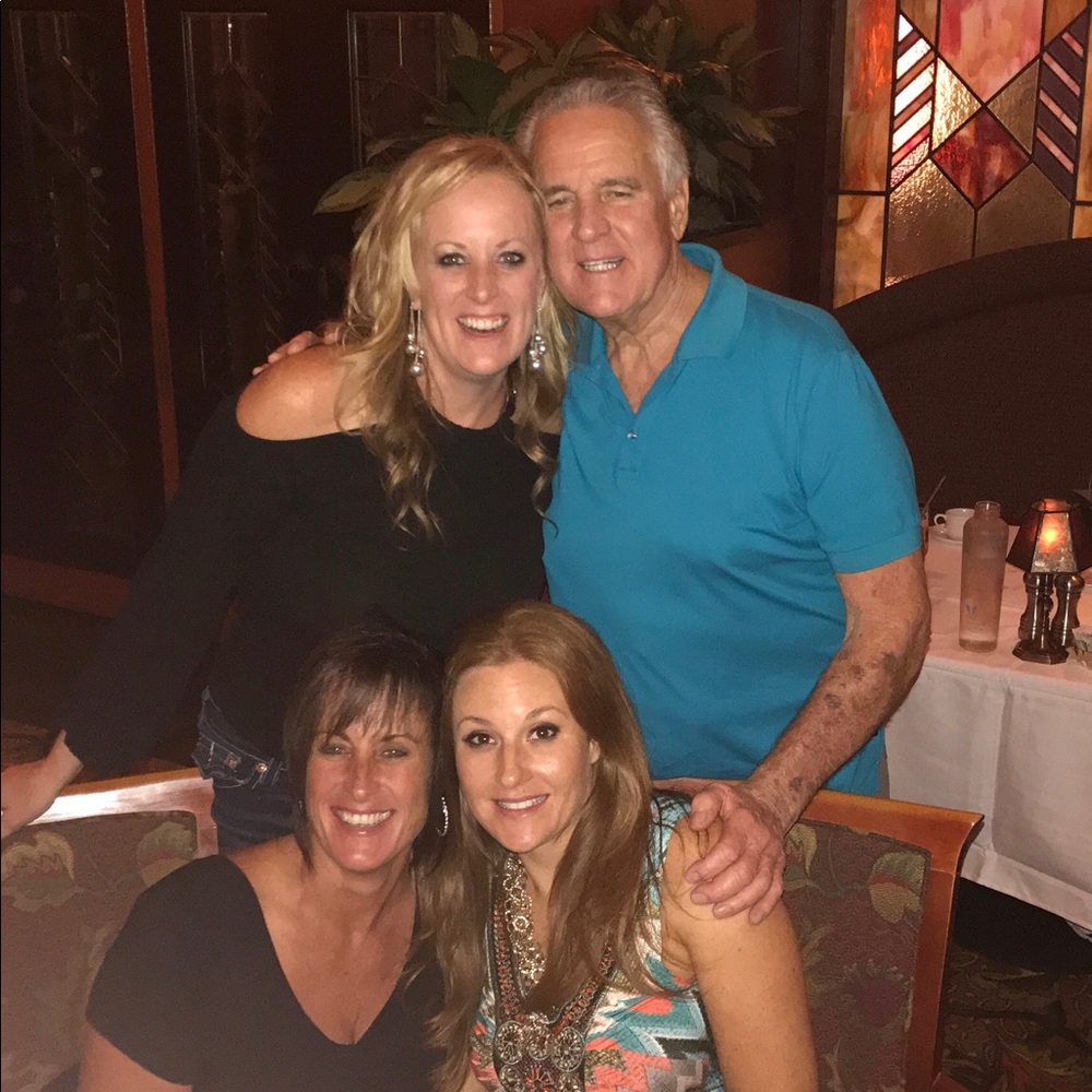 🔥AMBASSADOR🔥 - Picture 12 of 15